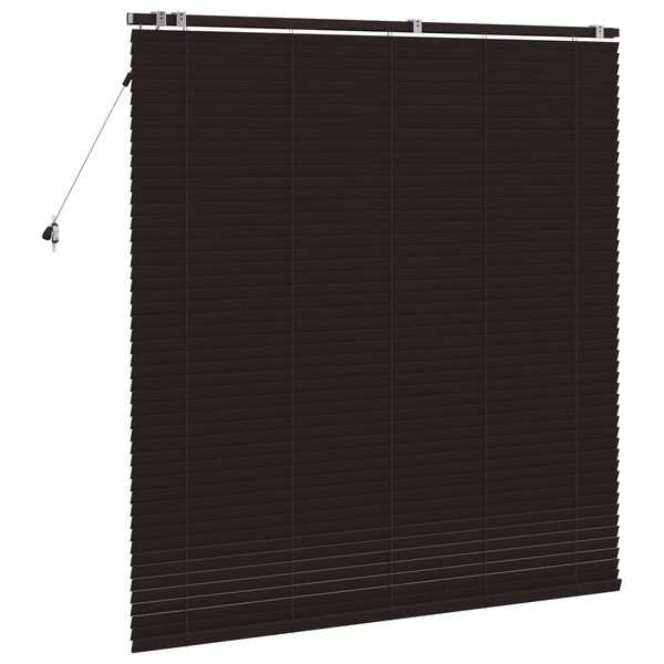 Viser produktbillede 4 af 12