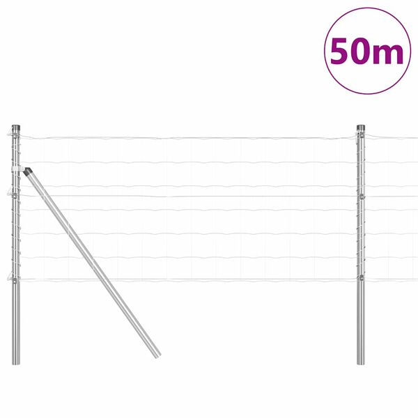 Viser produktbillede 3 af 15