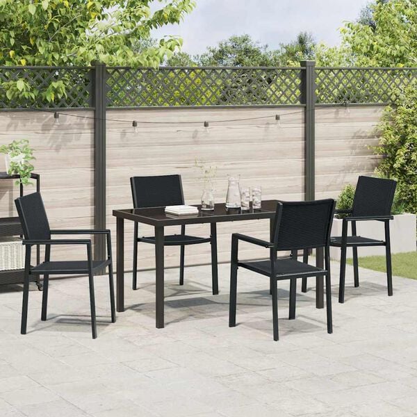 Viser produktbillede 4 af 11