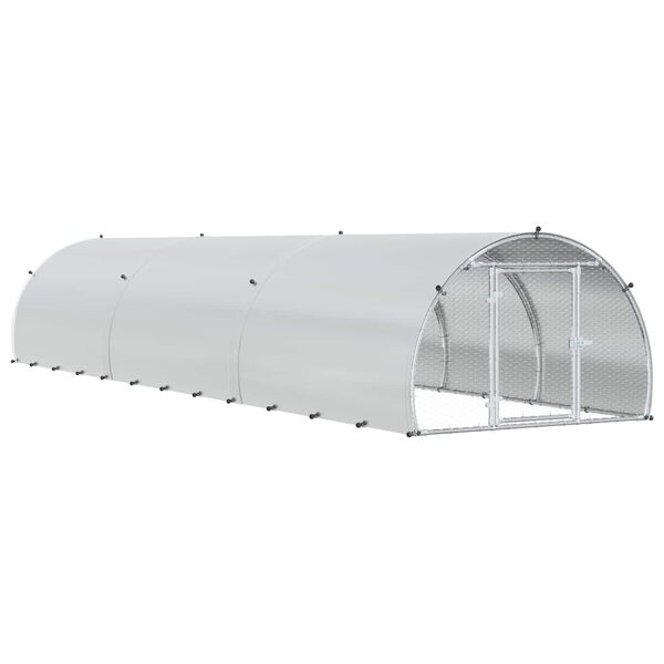 Viser produktbillede 1 af 10