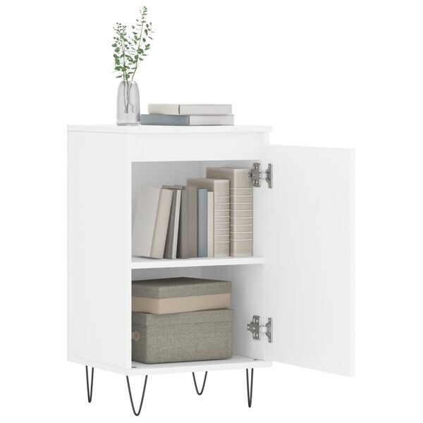 Viser produktbillede 4 af 15