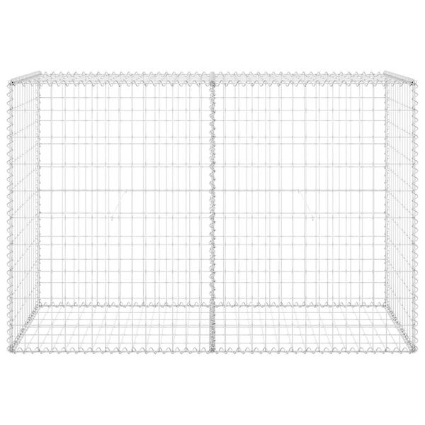 Viser produktbillede 4 af 7