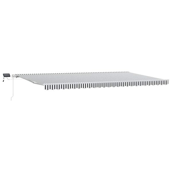 Viser produktbillede 2 af 21