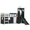 Produktminiaturebillede 4 af 17
