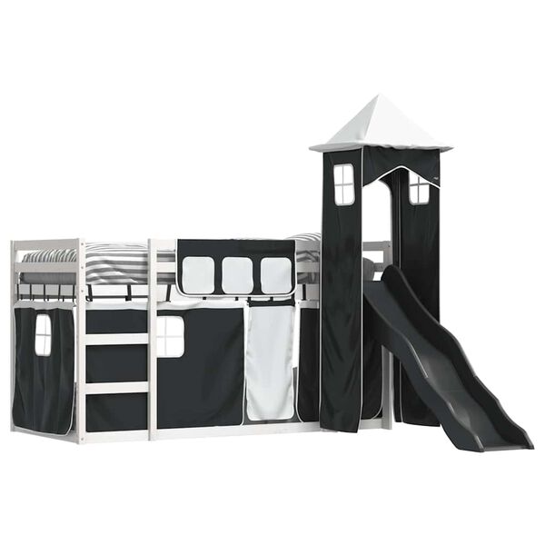 Viser produktbillede 4 af 17