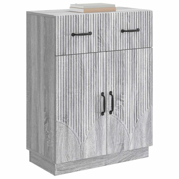 Viser produktbillede 2 af 9