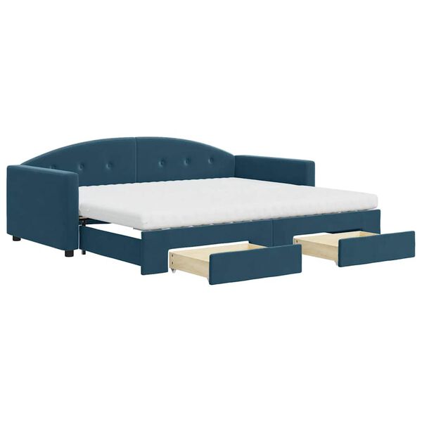 Viser produktbillede 1 af 13