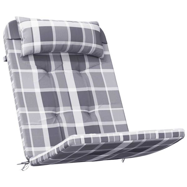 Viser produktbillede 3 af 12