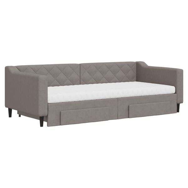 Viser produktbillede 3 af 13