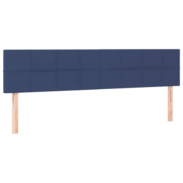 Viser produktbillede 1 af 8