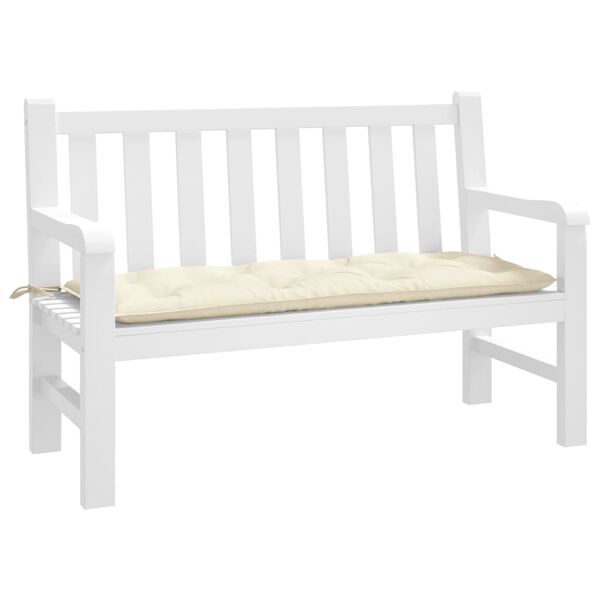 Viser produktbillede 2 af 7