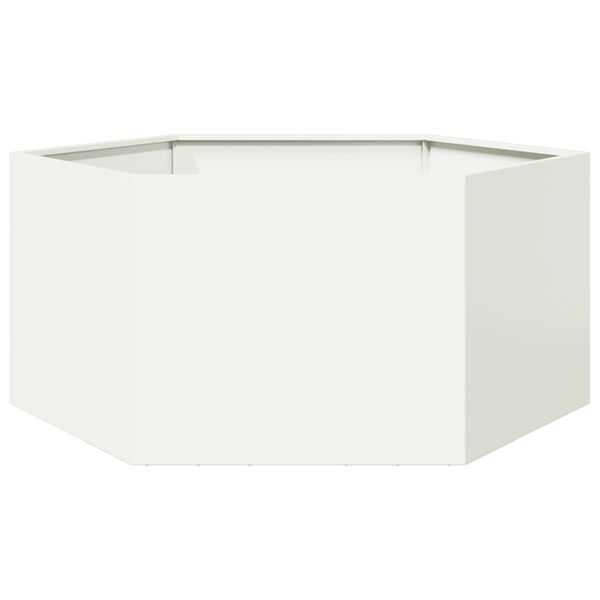 Viser produktbillede 4 af 10