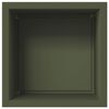 Produktminiaturebillede 7 af 12