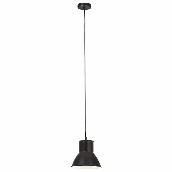 Viser produktbillede 3 af 9