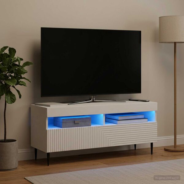 Viser produktbillede 2 af 12