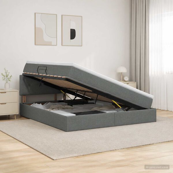Viser produktbillede 2 af 12