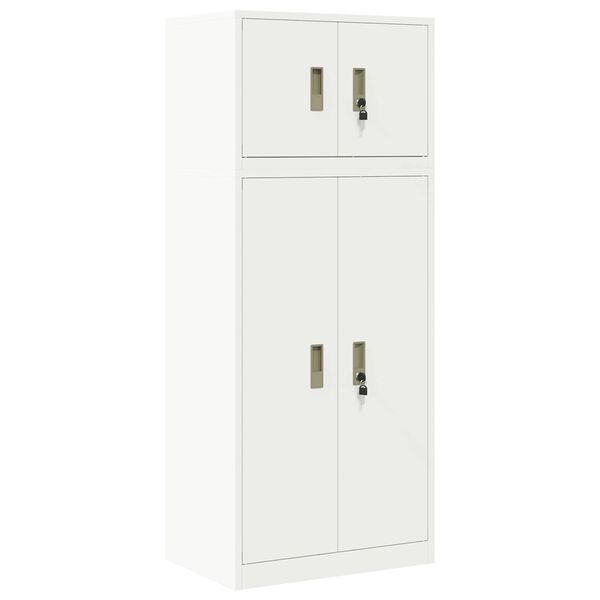 Viser produktbillede 1 af 15