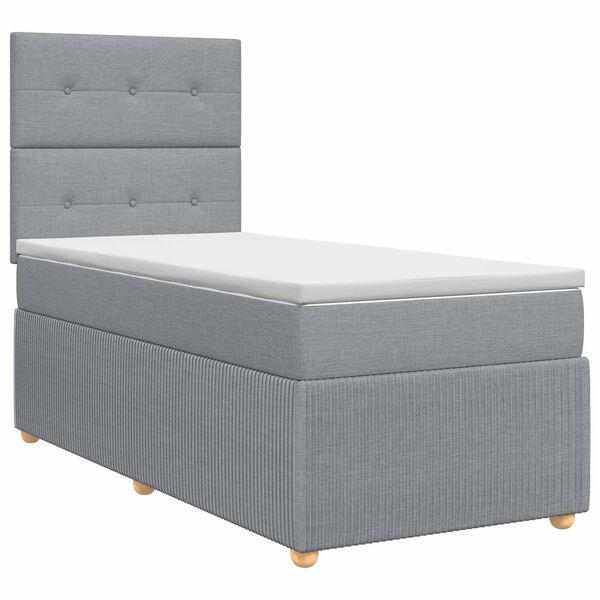 Viser produktbillede 1 af 11