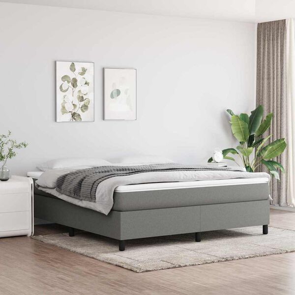 Viser produktbillede 2 af 11