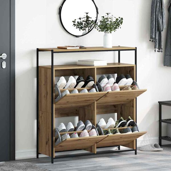 Viser produktbillede 4 af 14
