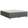 Produktminiaturebillede 6 af 9