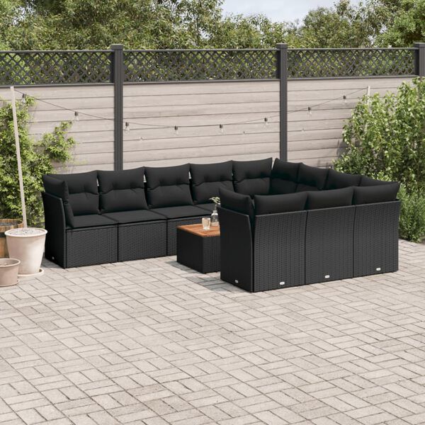 Viser produktbillede 2 af 14