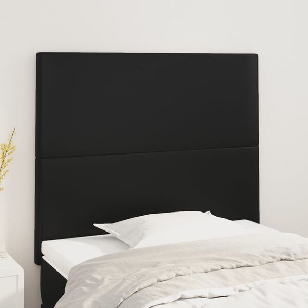 Viser produktbillede 2 af 8