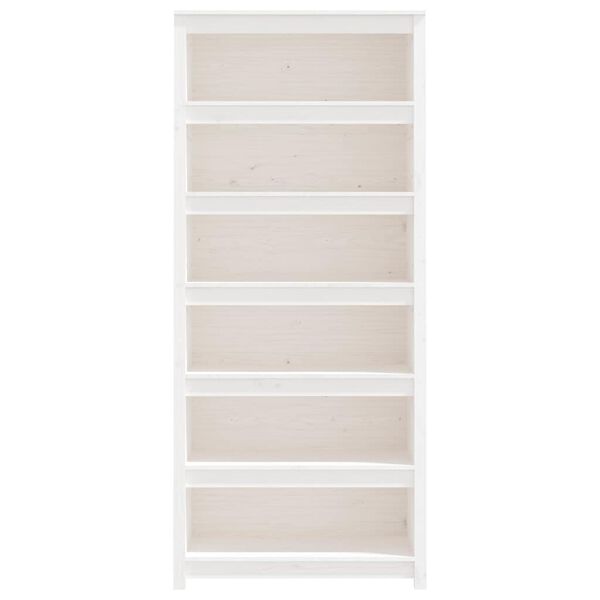 Viser produktbillede 4 af 8