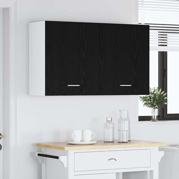Viser produktbillede 4 af 13