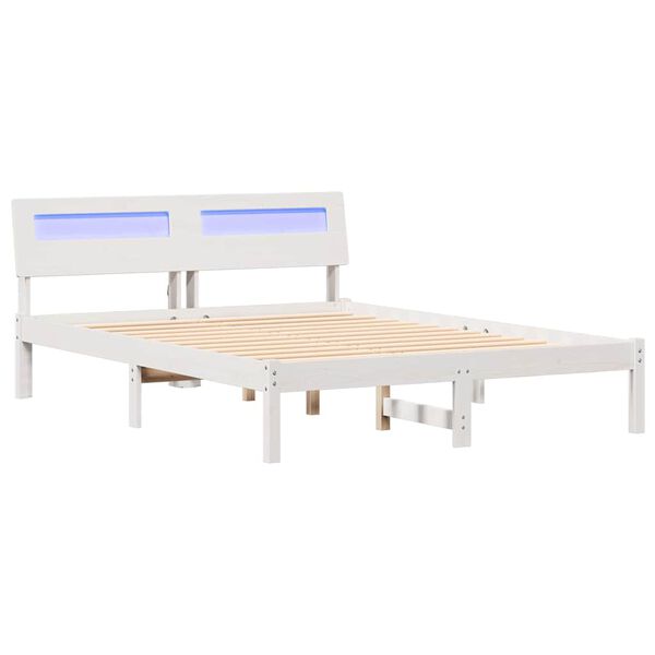 Viser produktbillede 1 af 11