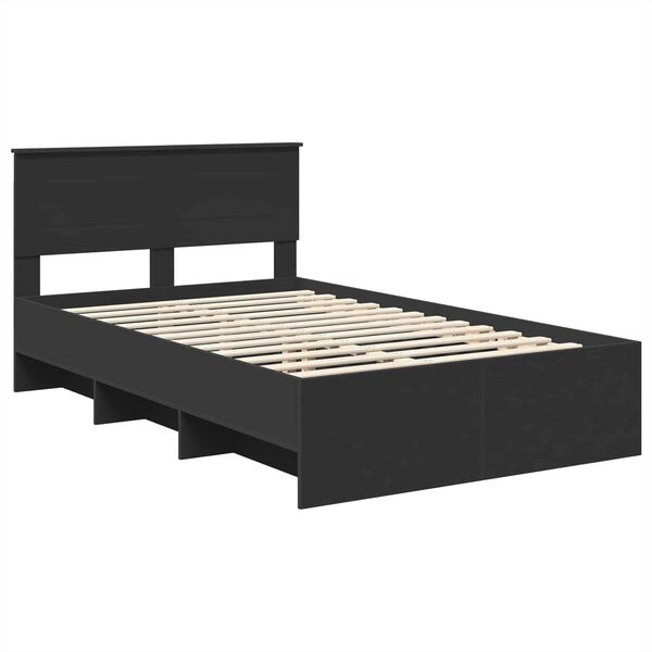 Viser produktbillede 4 af 13