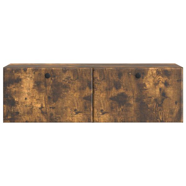 Viser produktbillede 4 af 9