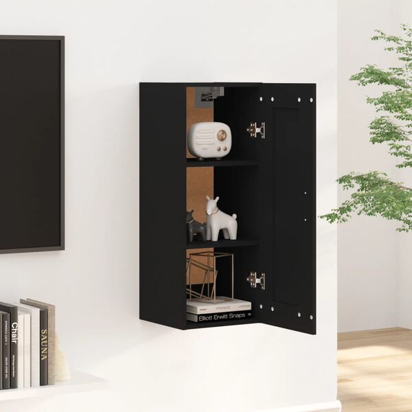 Viser produktbillede 3 af 10