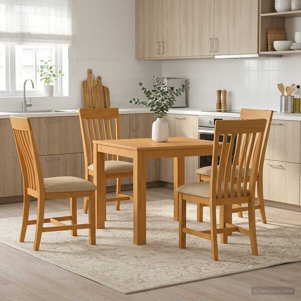 Viser produktbillede 2 af 8
