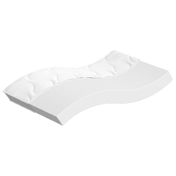Viser produktbillede 1 af 10