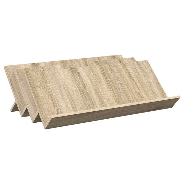Viser produktbillede 1 af 11
