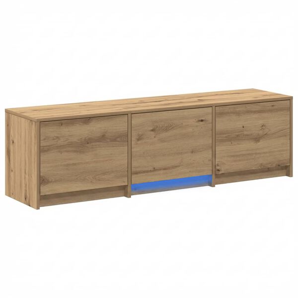 Viser produktbillede 1 af 14