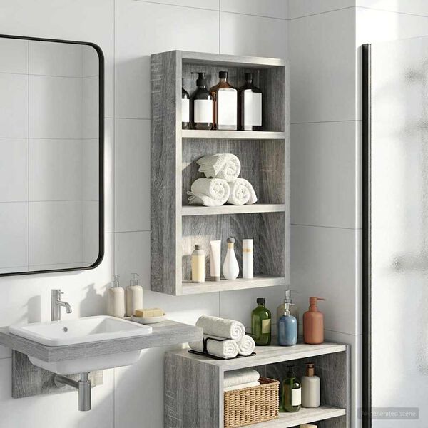 Viser produktbillede 4 af 12