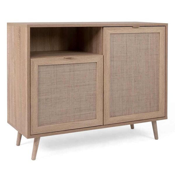 Viser produktbillede 3 af 12