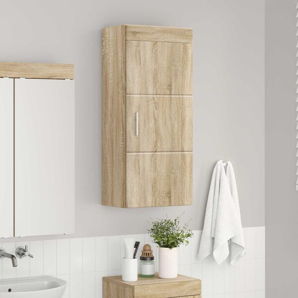 Viser produktbillede 4 af 14