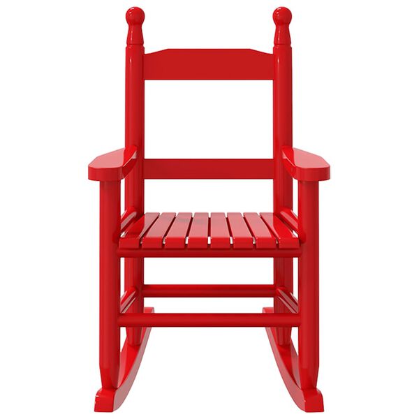 Viser produktbillede 4 af 8