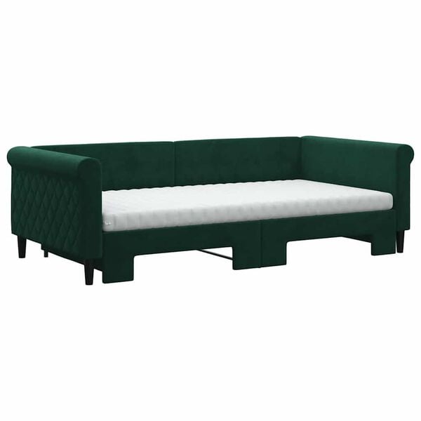 Viser produktbillede 3 af 12