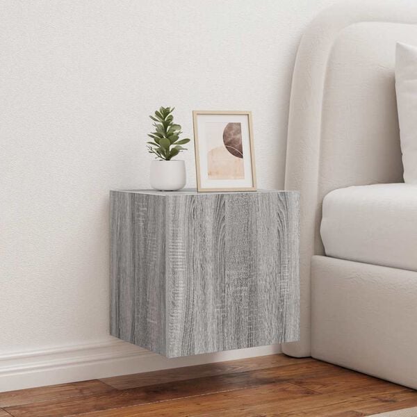 Viser produktbillede 2 af 19