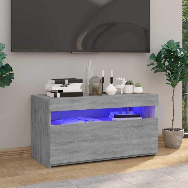 Viser produktbillede 3 af 15