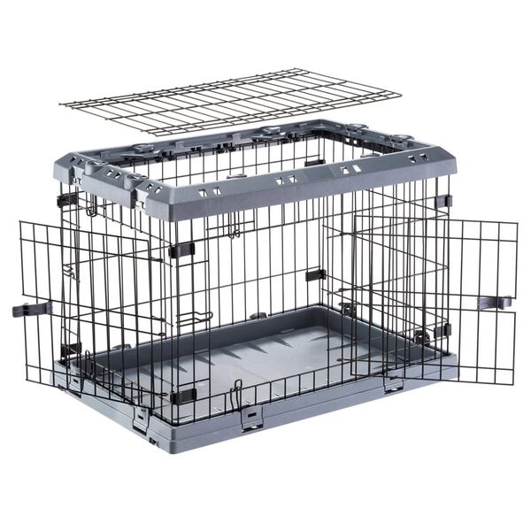 Viser produktbillede 4 af 18