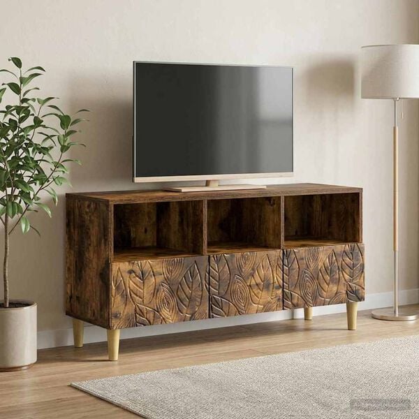 Viser produktbillede 2 af 10