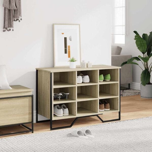 Viser produktbillede 3 af 9