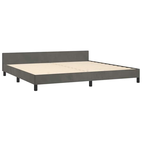 Viser produktbillede 4 af 10