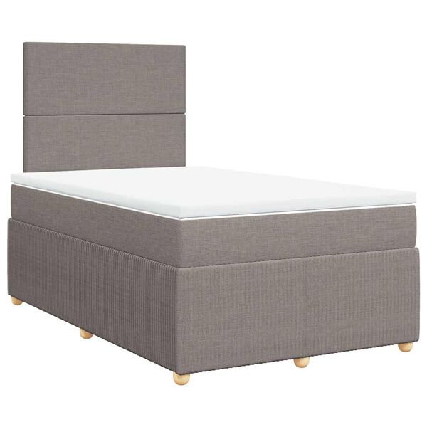 Viser produktbillede 3 af 19
