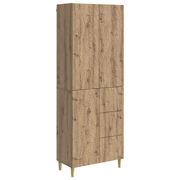 Viser produktbillede 1 af 10